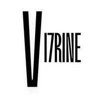 original sound - v17rine