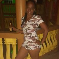 shalenepowell192