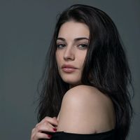 helen15diaz