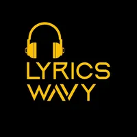 original sound - lyricswavy