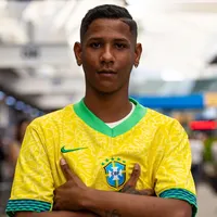 original sound - mcmenor.jp