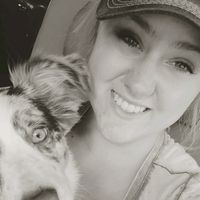 nebraska tunnel walk