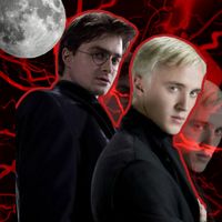 drarry_malfoyyy