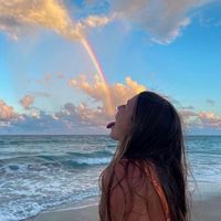 aestheticvidszsz