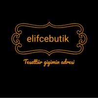 elifcebutik