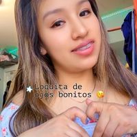 flakitaely1