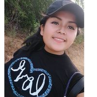 pinedalorena27