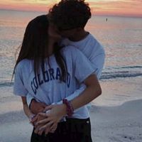 dylan.kaleth2