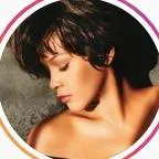 original sound - whitneyhouston