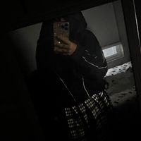 jimeetxe8