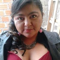 paolajimenachoque1