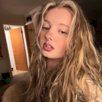 carleysfilm