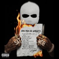 sat1va_mob