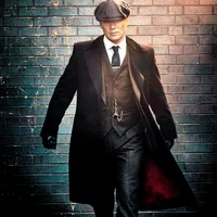 original sound - thomas_shelby023