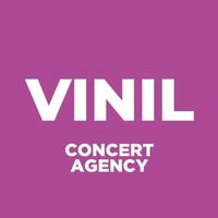 vinil.agency