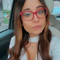 verdiana.lafelici
