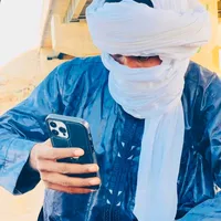 original sound - touareg.agadez1