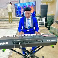original sound - nemire_max249
