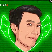 suara asli - ramdhi_sisteng