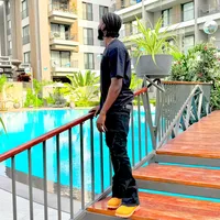 original sound - officialkojoflick