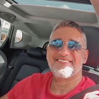 ww.tiktok.tiagimendes