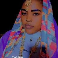 original sound - choco.t.k