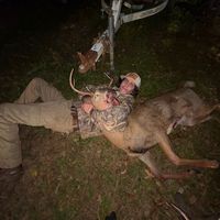 colton_8228