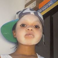 dthecontentqueen
