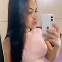 lizpaoladias