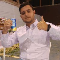 kww.tiktok.uku25