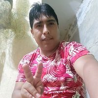 cholojuanitooriginal