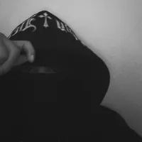 original sound - att_yvmil