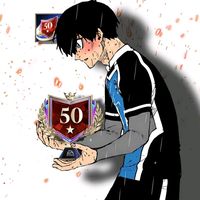 alexleo298