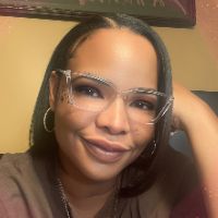 kayla_creative3