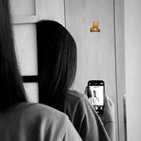 gaby.06.kx