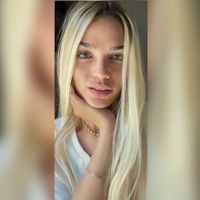 jensolozabal_8