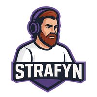 strafyn