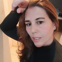 tatianecamargo94