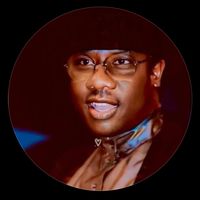 ahmed_gallo_niang