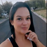 patriciaaline79