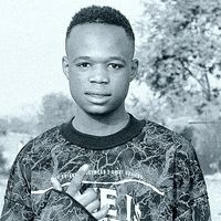 famass__boy__lecapitaine