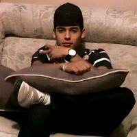 ariel._camacho0