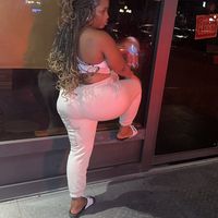 tickness26