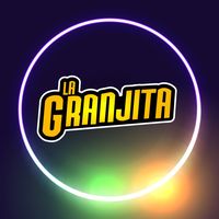 lagranjitaofic
