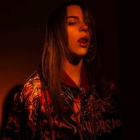 billie_eilish_forever_6