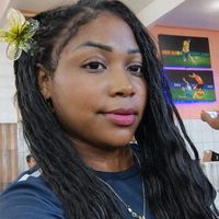 maria.santos6095
