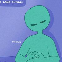 sonido original
