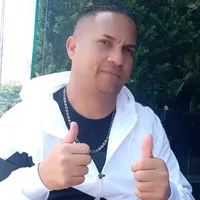 original sound - jacksonelpapa_1