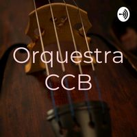 orquestraccb