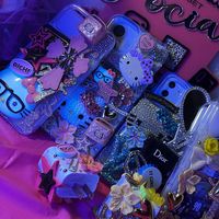 nyascollection